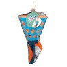 Shoot & Catch - skarp pris → Bakkeleg