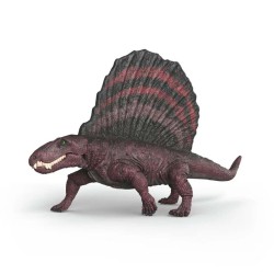 Moveable jaw