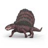 Moveable jaw