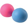 Squeeze Color Changing Ball squishy | Sjov klemmefigur | Bakkeleg