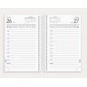 Studie dagkalender 2026/2027 side