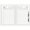 Studie dagkalender 2026/2027 side