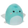 Squishmallows Bette 19 cm bamse | Blød plush | Bakkeleg  Meta beskrive