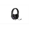 Maxx Tech MX40 LED gaming headset | Multiplatform | Bakkeleg