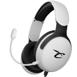 Subsonic gaming headset | Multiplatform | Bakkeleg