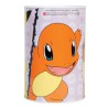 Pokémon metal sparebøsse Distortion | Bakkeleg