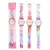 TOPModel Silicone Ur 3 varianter
