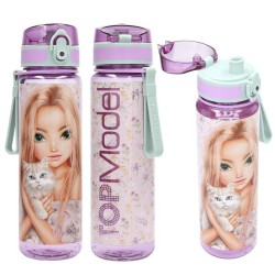 TOPModel drikkedunk 650 ml | Børne drikkedunk | Bakkeleg