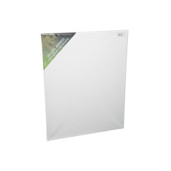 Malerlærred 14x18 cm 330g – Perfekt til små kunstværker