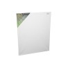 Malerlærred 14x18 cm 330g – Perfekt til små kunstværker