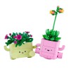 LEGO 11506 Vippeplanter Botanicals | Kreativ byg | Bakkeleg