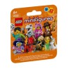 71052 MINIFIGUR Serie 29