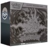 Pokemon Mega Evolution: Pitch Black - Elite Trainer Box