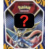 Pokémon Collector's Tin Box ASS | Paldean Fates | Bakkeleg