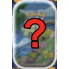 Pokémon Unova Mini Tin ASS | Black Bolt & White Flare | Bakkeleg