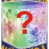 Pokémonkort i Metalæske | 40 Kort + 2 Holografiske | Bakkeleg