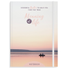 Notebook A5 Meaning of Life | Mayland notesbog | Bakkeleg