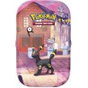 Pokémon 30th Celebration Mini Tin | Bakkeleg