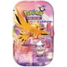 Pokémon 30th Celebration Mini Tin | Bakkeleg