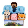 Minecraft Dungeons 2 Baby Sifter bamse
