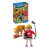 PLAYMOBIL Zoo