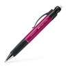 Faber Castell stiftblyant 0,7 mm Solbær