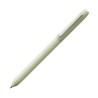 Faber-Castell Avori Ballpoint XB Sage Green | Kuglepen | Bakkeleg