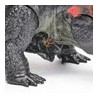 Dragons Movie Red Death Chomping Rampage | Dragelegetøj fra filmen | B