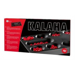 KALAHA ALGA