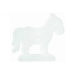 HEST HAMA MIDI 281