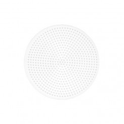 HAMA MIDI STIFTPLADE RUND