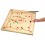 VINI BOB-SPIL 88X88 FINER 31359
