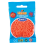 HAMA MINI 501-44 LAKSEFARVET
