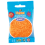 HAMA MINI 501-38 LYS ORANGE