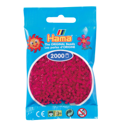 HAMA MINI 501-29 ROSA