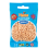 HAMA Mini perler 501-27 i beige til detaljerede perleprojekter.