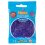 HAMA Mini Perler Lilla 501-24 | Kreative Mini Perler | Bakkeleg