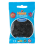 HAMA Mini Perler Sort 501-18 | Kreative Mini Perler | Bakkeleg