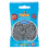 HAMA Mini Perler Grå 501-17 | Kreative Mini Perler | Bakkeleg