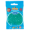 HAMA Mini Perler Grøn 501-10 | Kreative Mini Perler | Bakkeleg