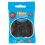 HAMA Mini Perler Mørk Brun 501-12 | Kreative Mini Perler | Bakkeleg