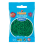 HAMA Mini Perler Græsgrøn 501-10 | Kreative Mini Perler | Bakkeleg