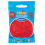 HAMA Mini Perler Rød 501-05 | Kreative Mini Perler | Bakkeleg