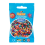 HAMA MINI 501-00 MULTIFARVET