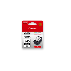 CANON 545XL SORT ORIGINAL