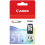CANON 513 FARVE ORIGINAL