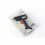 LIMPISTOL 7,2 MM 10 W SORT