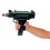 SWAT Unit Elektronisk Maskinpistol 42190 | Bakkeleg