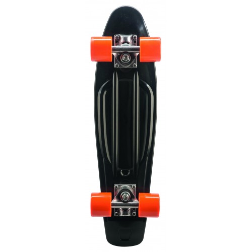 HIPPBOARD M/ALUTRUCK CALIF 24303