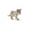 Schleich tiger unge 14732 Skarp pris → Bakkeleg